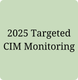 Targeted Monitoring Button.png